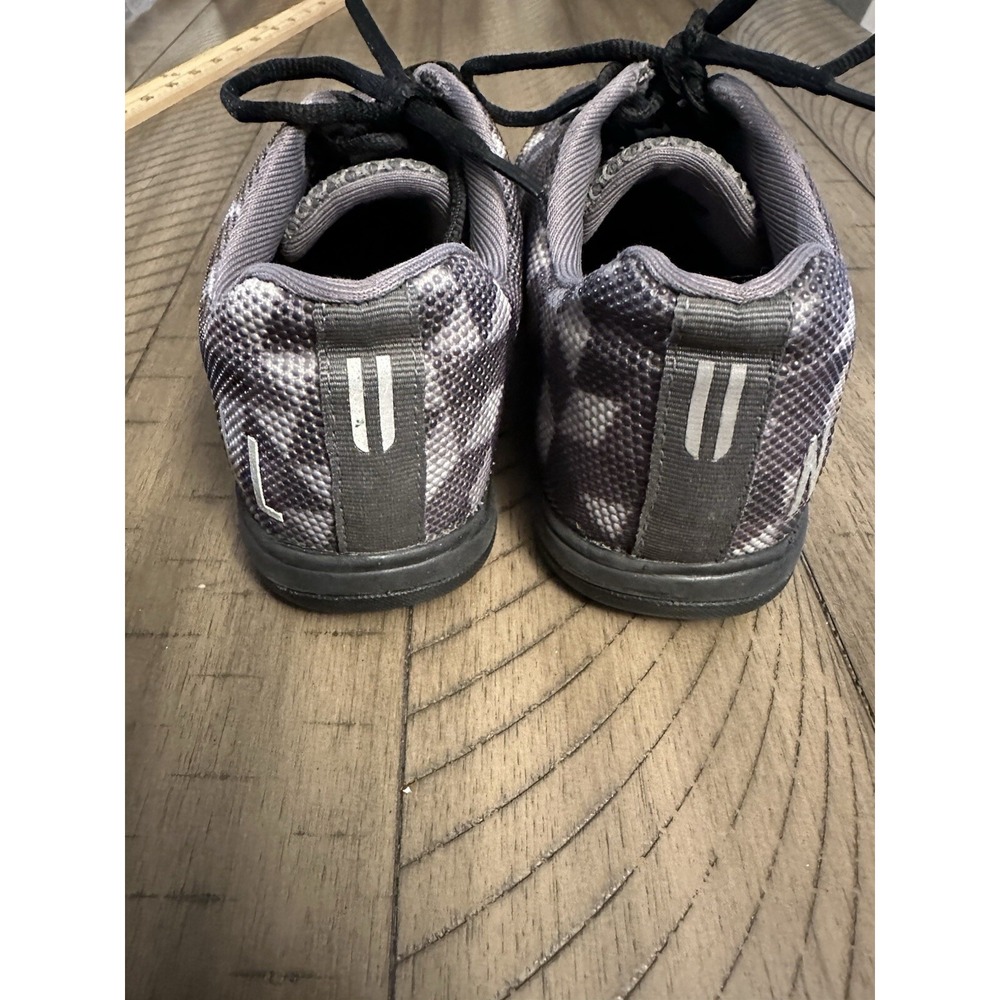 Nobull‎ Limited Edtion Tricamo Sneakers Womens Size 7 EUC - Picture 4 of 5
